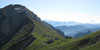 album 2