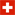 Switzerland
