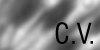 CV