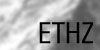 eth