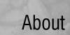 about