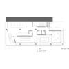 Base Unit