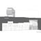 Wall Section