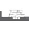 Base Unit