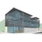 Base Unit