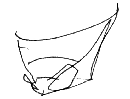 aalto