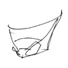 Aalto