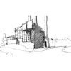 Aalto Factory