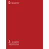 finland1