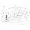 Transverse Section