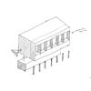 Wall Section
